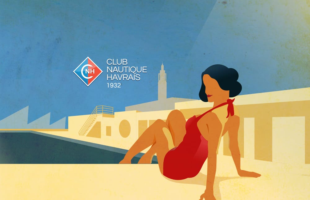 Studio de Création Gonzalo Caceres